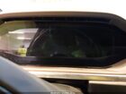 2024 Tesla Model X Long Range Черный vin: 7SAXCDE5XRF444151