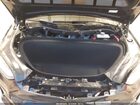 2024 Tesla Model X Long Range Черный vin: 7SAXCDE5XRF444151
