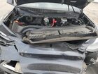 2024 Tesla Model Y Gray vin: 7SAYGAEE0RF091023