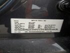 2024 Tesla Model Y Gray vin: 7SAYGAEE0RF091023