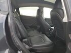 2024 Tesla Model Y Gray vin: 7SAYGAEE0RF091023
