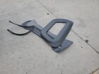 2024 Tesla Model Y Gray vin: 7SAYGAEE0RF091023