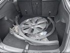2025 Tesla Model Y Long Range Dual Motor All-wheel Drive Gray vin: 7SAYGAEE5SF216913