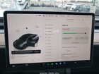 2025 Tesla Model Y Long Range Dual Motor All-wheel Drive Gray vin: 7SAYGAEE5SF216913