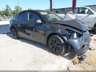 2025 Tesla Model Y Long Range Dual Motor Rear-wheel Drive Gray vin: 7SAYGDED2SF300017