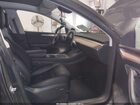 2024 Tesla Model Y   Gray vin: 7SAYGDED3RF054296
