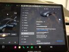 2024 Tesla Model Y   Gray vin: 7SAYGDED3RF054296