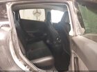 2024 Tesla Model Y   Gray vin: 7SAYGDED3RF054296