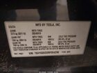 2024 Tesla Model Y   Gray vin: 7SAYGDED3RF054296