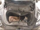 2024 Tesla Model Y   Gray vin: 7SAYGDED3RF054296