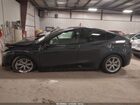 2024 Tesla Model Y   Gray vin: 7SAYGDED3RF054296
