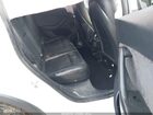 2025 Tesla Model Y Long Range Dual Motor Rear-wheel Drive White vin: 7SAYGDED3SA357601