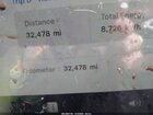 2025 Tesla Model Y Long Range Dual Motor Rear-wheel Drive White vin: 7SAYGDED3SA357601