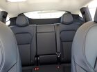 2026 Tesla Model Y White vin: 7SAYGDED3TF404582