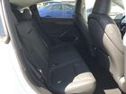 2026 Tesla Model Y White vin: 7SAYGDED3TF404582