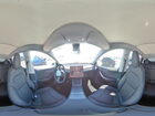 2026 Tesla Model Y White vin: 7SAYGDED3TF404582