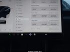 2026 Tesla Model Y Premium Rear-wheel Drive Gray vin: 7SAYGDED4TA589268