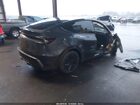 2026 Tesla Model Y Premium Rear-wheel Drive Gray vin: 7SAYGDED4TA589268