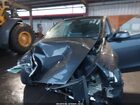 2026 Tesla Model Y Premium Rear-wheel Drive Gray vin: 7SAYGDED4TA589268