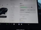 2026 Tesla Model Y Premium Rear-wheel Drive Gray vin: 7SAYGDED4TA589268