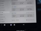 2026 Tesla Model Y Premium Rear-wheel Drive Gray vin: 7SAYGDED4TA589268