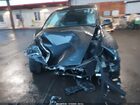 2026 Tesla Model Y Premium Rear-wheel Drive Gray vin: 7SAYGDED4TA589268