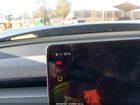 2026 Tesla Model Y Rwd Серый vin: 7SAYGDED5TA462609