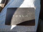 2026 Tesla Model Y Rwd Серый vin: 7SAYGDED5TA462609