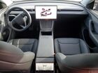 2026 Tesla Model Y Black vin: 7SAYGDED7TF413298 2026 Tesla Model Y Black vin: 7SAYGDED7TF413298