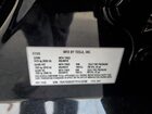 2026 Tesla Model Y Black vin: 7SAYGDED7TF413298 2026 Tesla Model Y Black vin: 7SAYGDED7TF413298
