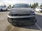 2026 Tesla Model Y Black vin: 7SAYGDED7TF413298 2026 Tesla Model Y Black vin: 7SAYGDED7TF413298