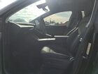 2026 Tesla Model Y Black vin: 7SAYGDED7TF413298 2026 Tesla Model Y Black vin: 7SAYGDED7TF413298