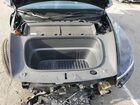 2026 Tesla Model Y Black vin: 7SAYGDED7TF413298 2026 Tesla Model Y Black vin: 7SAYGDED7TF413298