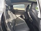 2026 Tesla Model Y Black vin: 7SAYGDED7TF413298 2026 Tesla Model Y Black vin: 7SAYGDED7TF413298