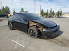 2026 Tesla Model Y Black vin: 7SAYGDED7TF413298 2026 Tesla Model Y Black vin: 7SAYGDED7TF413298