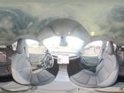 2026 Tesla Model Y Black vin: 7SAYGDED7TF413298 2026 Tesla Model Y Black vin: 7SAYGDED7TF413298