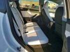 2026 Tesla Model Y White vin: 7SAYGDEDXTA491555