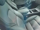 2024 Tesla Model Y White vin: 7SAYGDEE0RA291088 2024 Tesla Model Y White vin: 7SAYGDEE0RA291088