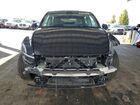 2026 Tesla Model Y Gray vin: 7SAYGDEE0TF344608