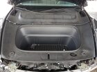 2026 Tesla Model Y Gray vin: 7SAYGDEE0TF344608