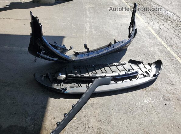 7SAYGDEE0TF344608 2026 TESLA MODEL Gray ძრავის განყოფილების ხედი