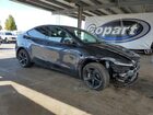 2026 Tesla Model Y Gray vin: 7SAYGDEE0TF344608