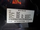 2026 Tesla Model Y Gray vin: 7SAYGDEE0TF344608