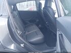 2025 Tesla Model Y Long Range Dual Motor All-wheel Drive Gray vin: 7SAYGDEE1SF256696 2025 Tesla Model Y Long Range Dual Motor All-wheel Drive Gray vin: 7SAYGDEE1SF256696