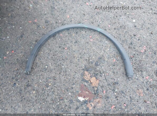 7SAYGDEE1SF256696 2025 TESLA MODEL Y Gray Widok zestawu wskaźników