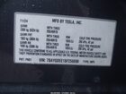 2025 Tesla Model Y Long Range Dual Motor All-wheel Drive Gray vin: 7SAYGDEE1SF256696 2025 Tesla Model Y Long Range Dual Motor All-wheel Drive Gray vin: 7SAYGDEE1SF256696