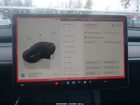 2025 Tesla Model Y Long Range Dual Motor All-wheel Drive Gray vin: 7SAYGDEE1SF256696 2025 Tesla Model Y Long Range Dual Motor All-wheel Drive Gray vin: 7SAYGDEE1SF256696