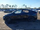 2024 Tesla Model Y Long Range Dual Motor All-wheel Drive Черный vin: 7SAYGDEE2RA214710
