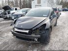 2025 Tesla Model Y Long Range Dual Motor All-wheel Drive Gray vin: 7SAYGDEE3SF293331 2025 Tesla Model Y Long Range Dual Motor All-wheel Drive Gray vin: 7SAYGDEE3SF293331
