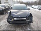 2025 Tesla Model Y Long Range Dual Motor All-wheel Drive Gray vin: 7SAYGDEE3SF293331 2025 Tesla Model Y Long Range Dual Motor All-wheel Drive Gray vin: 7SAYGDEE3SF293331